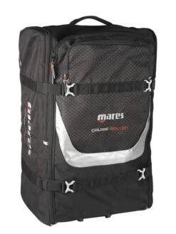 Mares Cruise Backpack Roller