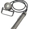 Mares XR DCTV Canister Light -Mares Diving Shop Mares DCTV Canister Light