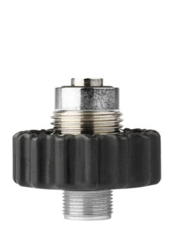 Mares DIN Conversion Kit -Mares Diving Shop Mares DIN Conversion Kit 82X 72X 62X 15X 2S d760a8cd 2895 4e4a 8d62 fc711d3f6aee