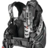 Mares Dragon SLS BCD -Mares Diving Shop Mares Dragon SLS BCD