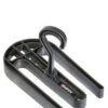 Mares Drysuit Hanger -Mares Diving Shop Mares Drysuit Hanger