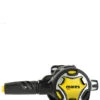 Mares Dual Adj Octopus -Mares Diving Shop Mares Dual Adj Octopus