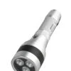 Mares Eos 15LRZ (V2) Rechargeable Dive Torch -Mares Diving Shop Mares Eos 15LRZ Dive Torch
