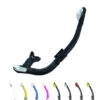 Mares Ergo Dry Snorkel 2 Mares Ergo Dry Snorkel -Mares Diving Shop Mares Ergo Dry Snorkel