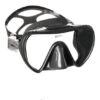 Mares Essence Liquidskin Mask -Mares Diving Shop Mares Essence Liquidskin Mask