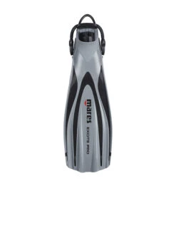 Mares Excite Pro Fins