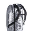 Mares Expedition Bag -Mares Diving Shop Mares Expedition Bag