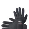 Mares Flexa Classic 3mm Gloves -Mares Diving Shop Mares Flexa Classic 3mm Dive Gloves