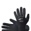 Mares Flexa Touch 2mm Gloves