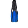 Mares Fluida Snorkelling Fins -Mares Diving Shop Mares Fluida Fins