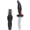 Mares Force Plus Knife -Mares Diving Shop Mares Force Plus Knife db393644 1c1b 409b 915b ea3eb3a9c704