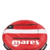 Mares Freediving Training Buoy -Mares Diving Shop Mares Freediving Training Buoy