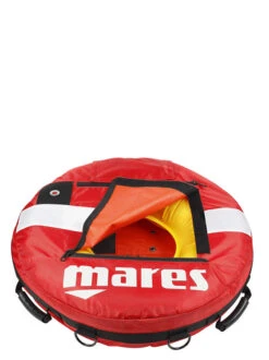 Mares Freediving Training Buoy -Mares Diving Shop Mares Freediving Training Buoy Open