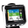 Mares Genius Dive Computer -Mares Diving Shop Mares Genius Dive Computer