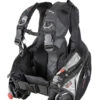 Mares Grace Ergotrim BCD -Mares Diving Shop Mares Grace Ergotrim BCD