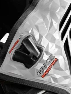 Mares Grace Ergotrim BCD -Mares Diving Shop Mares Grace Ergotrim BCD Detail