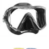 Mares I3 Mask -Mares Diving Shop Mares I3 Mask 595f73da 379d 4d3d a529 ea82d1747724