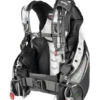Mares Kaila SLS BCD -Mares Diving Shop Mares Kaila SLS BCD