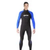 Mares Manta 2.8mm Wetsuit Mens -Mares Diving Shop Mares Manta 2.8mm Wetsuit Mens