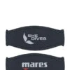 Mares Trilastic Mask Tamer -Mares Diving Shop Mares Mask Tamer
