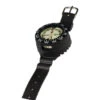 Mares Mission 1C Wrist Compass