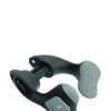 Mares Nose Clip Apnea -Mares Diving Shop Mares Nose Clip Apnea