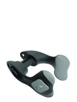 Mares Nose Clip Apnea