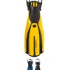 Mares Plana Avanti X3 Fins -Mares Diving Shop Mares Plana Avanti X3 Fins