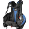 Mares Prime BCD 1 Mares Prime BCD -Mares Diving Shop Mares Prime BCD e3a04812 6b36 44e1 90a1 9564e12a07fd