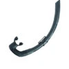 Mares Pro Flex Snorkel -Mares Diving Shop Mares Pro Flex Snorkel