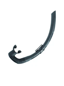 Mares Pro Flex Snorkel
