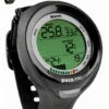 Mares Puck Pro Dive Computer 1 Mares Puck Pro Dive Computer -Mares Diving Shop Mares Puck Pro Plus