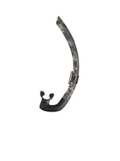 Mares Pure Instinct Dual Snorkel -Mares Diving Shop Mares Pure Instinct Dual Snorkel Camo