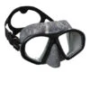Mares Pure Instinct Sealhouette Freediving Mask -Mares Diving Shop Mares Pure Instinct Sealhouette Freediving Mask