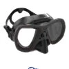 Mares Pure Instinct Spyder Freediving Mask -Mares Diving Shop Mares Pure Instinct Spyder Freediving Mask