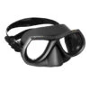 Mares Pure Instinct Star Freediving Mask -Mares Diving Shop Mares Pure Instinct Star Freediving Mask