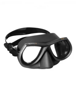 Mares Pure Instinct Star Freediving Mask