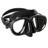 Mares Pure Instinct Tana Freediving Mask -Mares Diving Shop Mares Pure Instinct Tana Freediving Mask