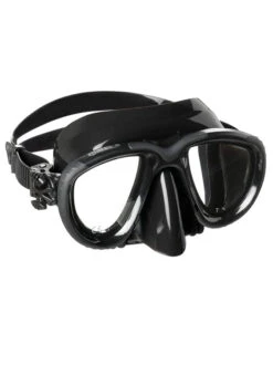Mares Pure Instinct Tana Freediving Mask