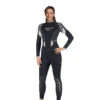 Mares Reef 3mm Wetsuit Womens -Mares Diving Shop Mares Reef 3mm Wetsuit Womens
