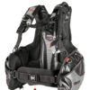 Mares Rock BCD 2 Mares Rock BCD -Mares Diving Shop Mares Rock BCD