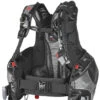 Mares Rock Pro BCD -Mares Diving Shop Mares Rock Pro BCD