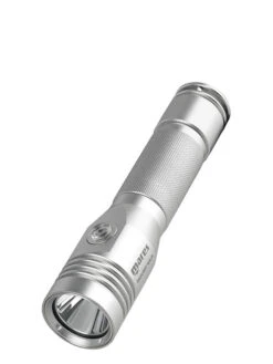 Mares Rover 10LR Rechargeable Dive Torch