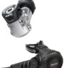 Mares Rover 15X Regulators -Mares Diving Shop Mares Rover 15X Regulators