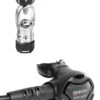 Mares Rover 2S Regulators -Mares Diving Shop Mares Rover 2S Regulators