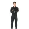 Mares Rover Front Zip 7mm Wetsuit Unisex -Mares Diving Shop Mares Rover 7mm Wetsuit Unisex