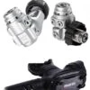 Mares SXS 62X -Mares Diving Shop Mares SXS 62X Regulators