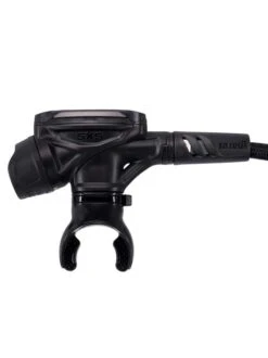 Mares SXS 62X -Mares Diving Shop Mares SXS 62X Regulators Top