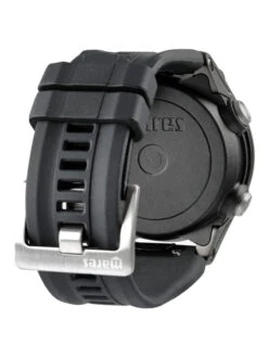 Mares Sirius Dive Computer -Mares Diving Shop Mares Sirius Dive Computer Back