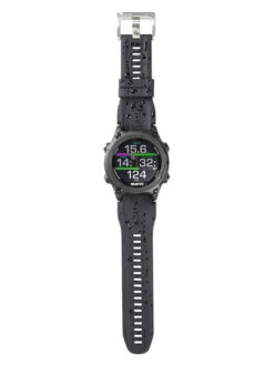 Mares Sirius Dive Computer -Mares Diving Shop Mares Sirius Dive Computer Full Length